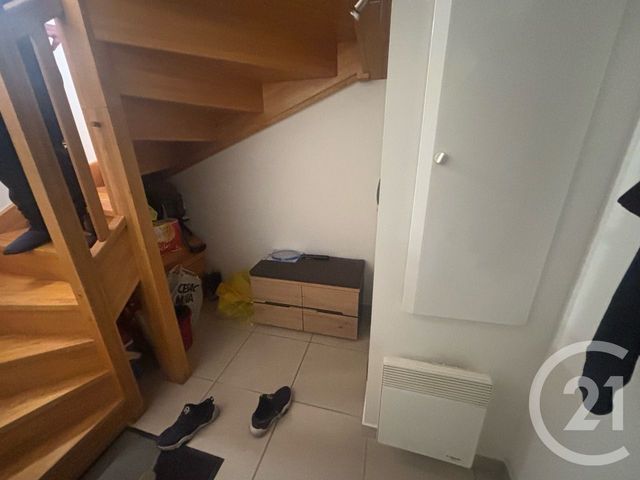 Appartement F2 &agrave; vendre - 2 pi&egrave;ces - 57,33 m2 - St Martin De Crau - 13 - PROVENCE-ALPES-COTE-D-AZUR