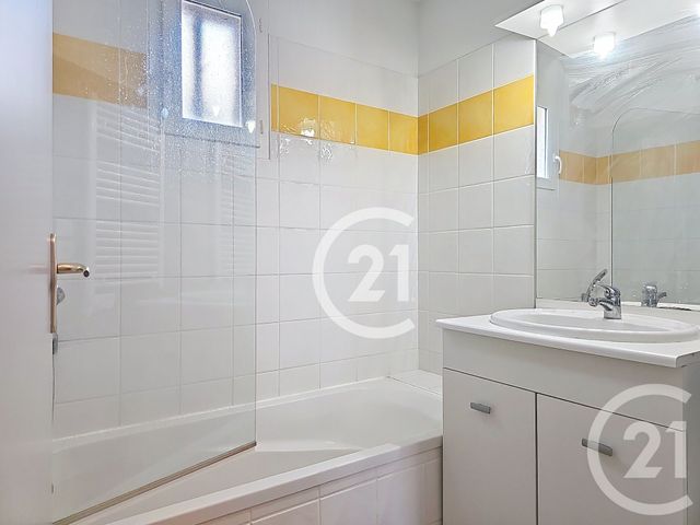 Maison &agrave; vendre - 3 pi&egrave;ces - 40,03 m2 - Mouries - 13 - PROVENCE-ALPES-COTE-D-AZUR