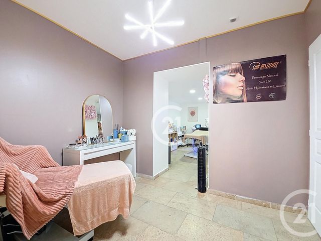 Immeuble &agrave; vendre - 167 m2 - Tarascon - 13 - PROVENCE-ALPES-COTE-D-AZUR