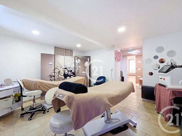 Immeuble &agrave; vendre - 167 m2 - Tarascon - 13 - PROVENCE-ALPES-COTE-D-AZUR