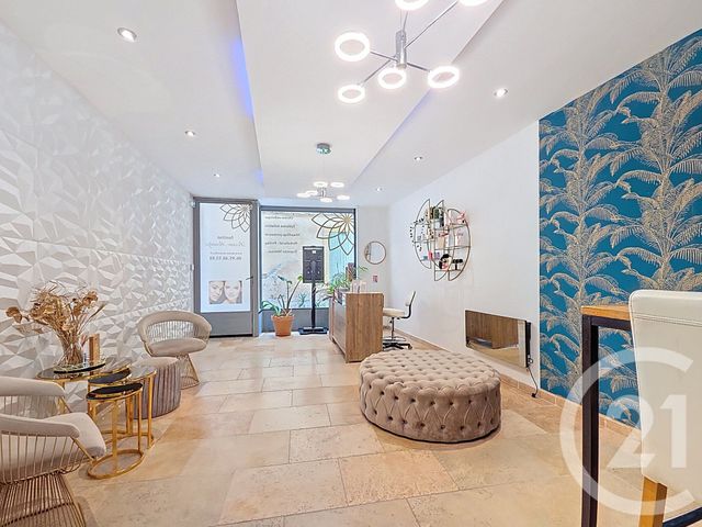 Immeuble à vendre TARASCON