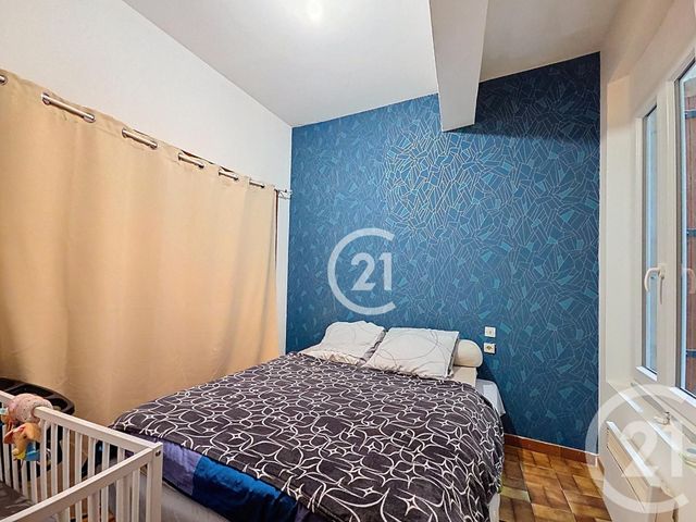 Immeuble &agrave; vendre - 167 m2 - Tarascon - 13 - PROVENCE-ALPES-COTE-D-AZUR