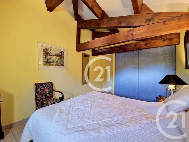 Maison &agrave; vendre - 7 pi&egrave;ces - 207 m2 - St Martin De Crau - 13 - PROVENCE-ALPES-COTE-D-AZUR