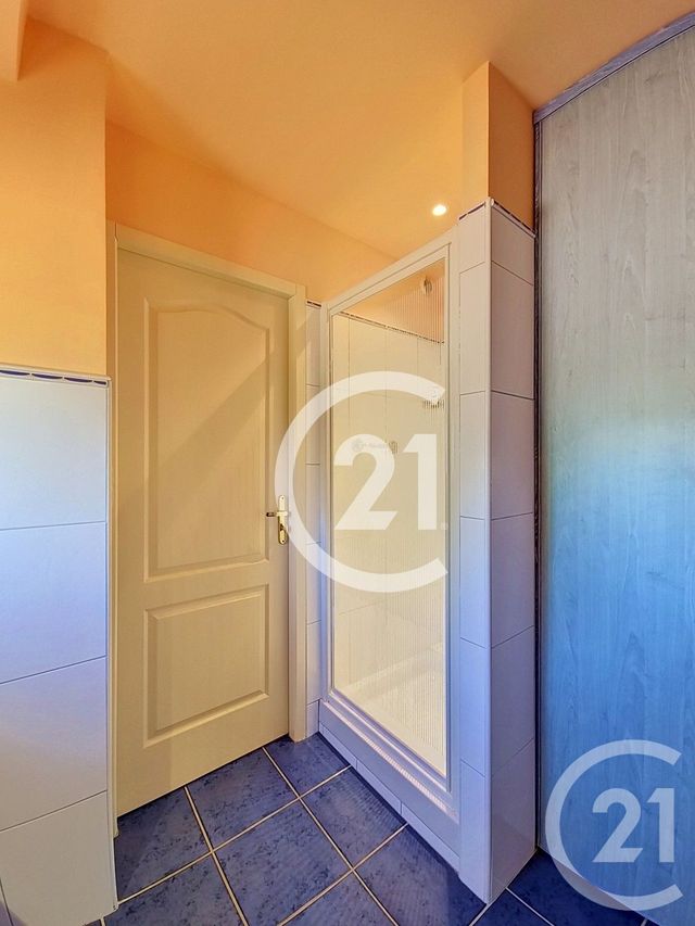 Maison &agrave; vendre - 7 pi&egrave;ces - 207 m2 - St Martin De Crau - 13 - PROVENCE-ALPES-COTE-D-AZUR