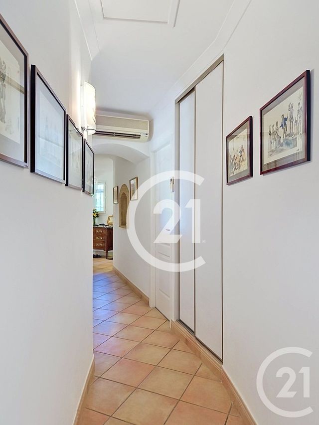 Maison &agrave; vendre - 7 pi&egrave;ces - 207 m2 - St Martin De Crau - 13 - PROVENCE-ALPES-COTE-D-AZUR