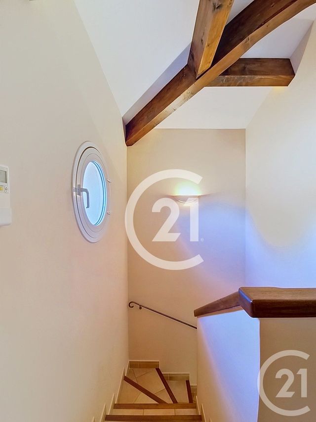 Maison &agrave; vendre - 7 pi&egrave;ces - 207 m2 - St Martin De Crau - 13 - PROVENCE-ALPES-COTE-D-AZUR