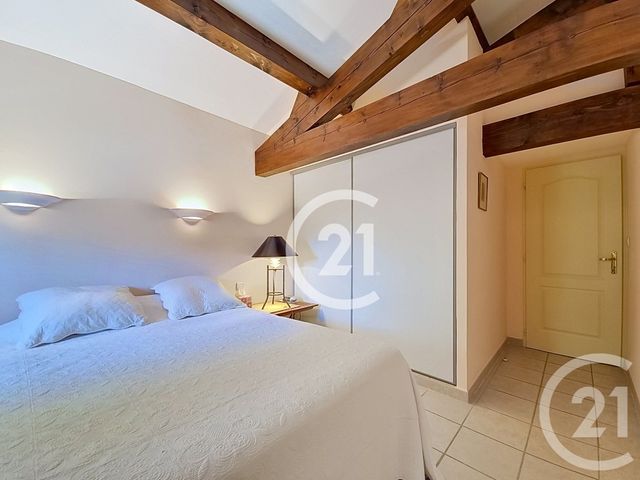 Maison &agrave; vendre - 7 pi&egrave;ces - 207 m2 - St Martin De Crau - 13 - PROVENCE-ALPES-COTE-D-AZUR