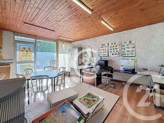 Divers &agrave; vendre - 37,69 m2 - St Martin De Crau - 13 - PROVENCE-ALPES-COTE-D-AZUR