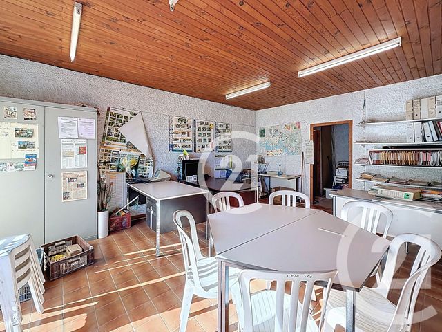 Divers &agrave; vendre - 37,69 m2 - St Martin De Crau - 13 - PROVENCE-ALPES-COTE-D-AZUR