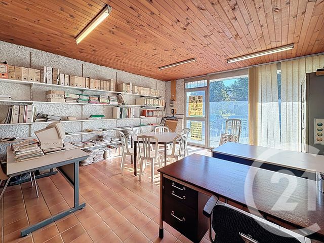 Divers &agrave; vendre - 37,69 m2 - St Martin De Crau - 13 - PROVENCE-ALPES-COTE-D-AZUR