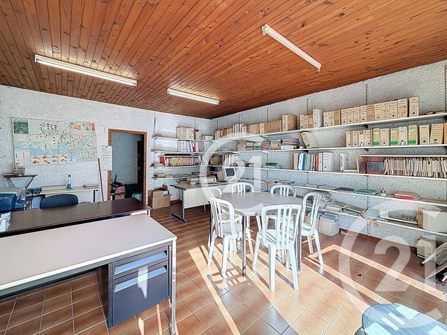 Divers &agrave; vendre - 37,69 m2 - St Martin De Crau - 13 - PROVENCE-ALPES-COTE-D-AZUR