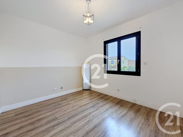 Maison &agrave; vendre - 4 pi&egrave;ces - 76,58 m2 - Arles - 13 - PROVENCE-ALPES-COTE-D-AZUR