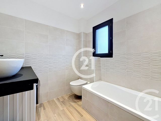 Maison &agrave; vendre - 4 pi&egrave;ces - 76,58 m2 - Arles - 13 - PROVENCE-ALPES-COTE-D-AZUR