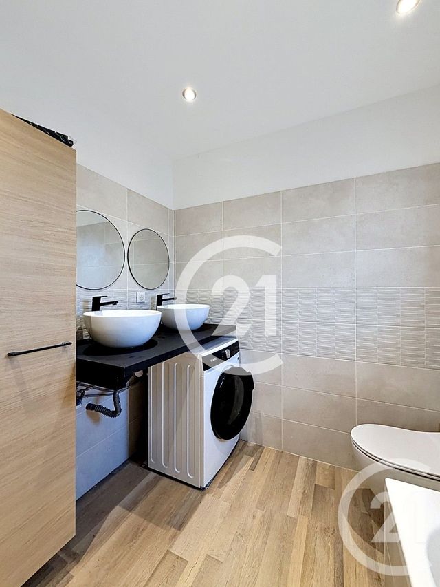 Maison &agrave; vendre - 4 pi&egrave;ces - 76,58 m2 - Arles - 13 - PROVENCE-ALPES-COTE-D-AZUR