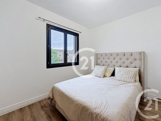 Maison &agrave; vendre - 4 pi&egrave;ces - 76,58 m2 - Arles - 13 - PROVENCE-ALPES-COTE-D-AZUR
