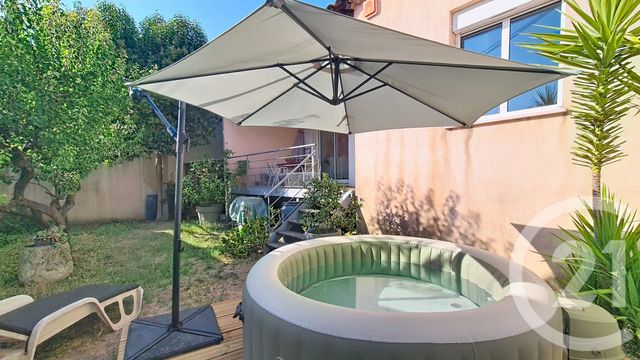 maison - ARLES - 13