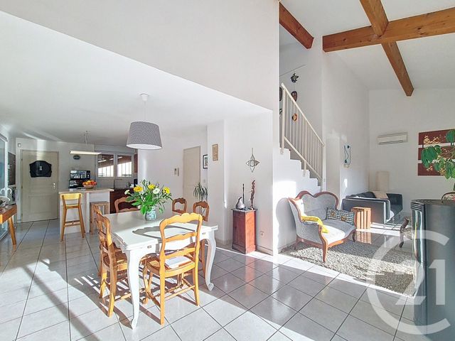 maison - ARLES - 13
