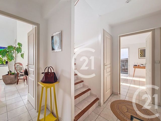 Maison &agrave; vendre - 5 pi&egrave;ces - 123 m2 - Arles - 13 - PROVENCE-ALPES-COTE-D-AZUR