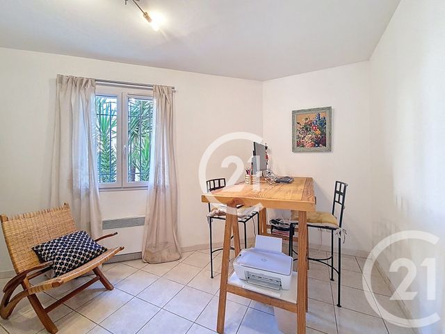 Maison &agrave; vendre - 5 pi&egrave;ces - 123 m2 - Arles - 13 - PROVENCE-ALPES-COTE-D-AZUR