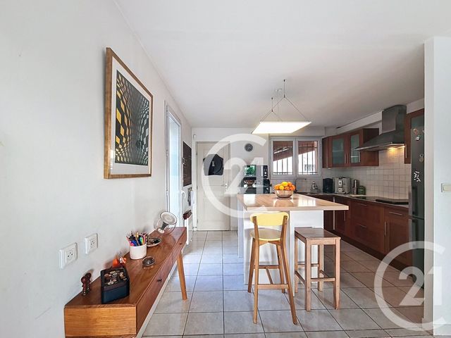 Maison &agrave; vendre - 5 pi&egrave;ces - 123 m2 - Arles - 13 - PROVENCE-ALPES-COTE-D-AZUR