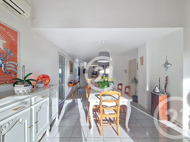 Maison &agrave; vendre - 5 pi&egrave;ces - 123 m2 - Arles - 13 - PROVENCE-ALPES-COTE-D-AZUR