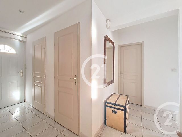 Maison &agrave; vendre - 5 pi&egrave;ces - 123 m2 - Arles - 13 - PROVENCE-ALPES-COTE-D-AZUR