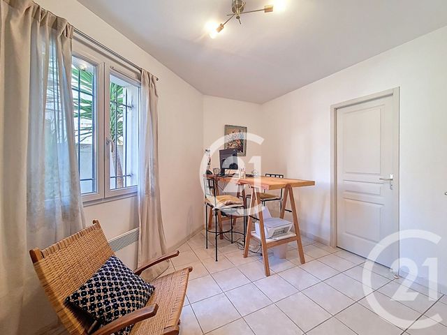 Maison &agrave; vendre - 5 pi&egrave;ces - 123 m2 - Arles - 13 - PROVENCE-ALPES-COTE-D-AZUR