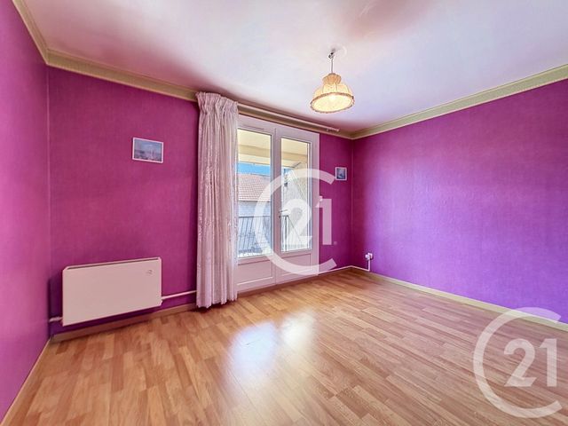 Maison &agrave; vendre - 5 pi&egrave;ces - 119,11 m2 - St Martin De Crau - 13 - PROVENCE-ALPES-COTE-D-AZUR