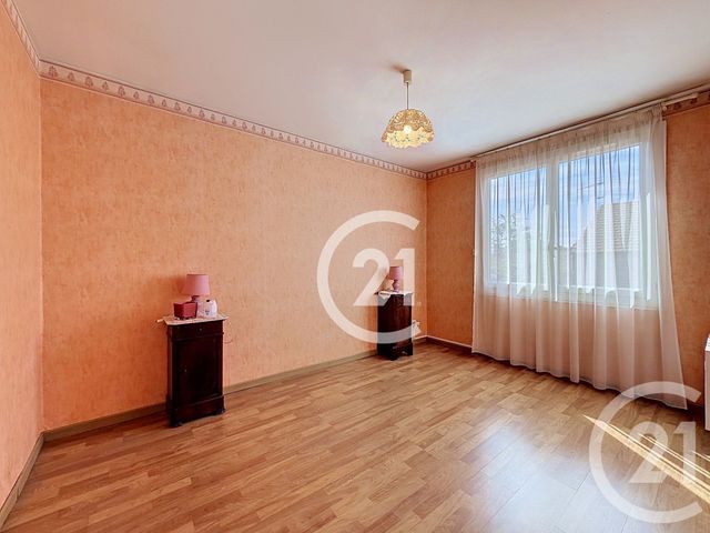 Maison &agrave; vendre - 5 pi&egrave;ces - 119,11 m2 - St Martin De Crau - 13 - PROVENCE-ALPES-COTE-D-AZUR