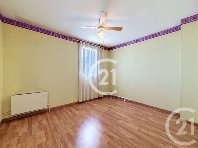 Maison &agrave; vendre - 5 pi&egrave;ces - 119,11 m2 - St Martin De Crau - 13 - PROVENCE-ALPES-COTE-D-AZUR