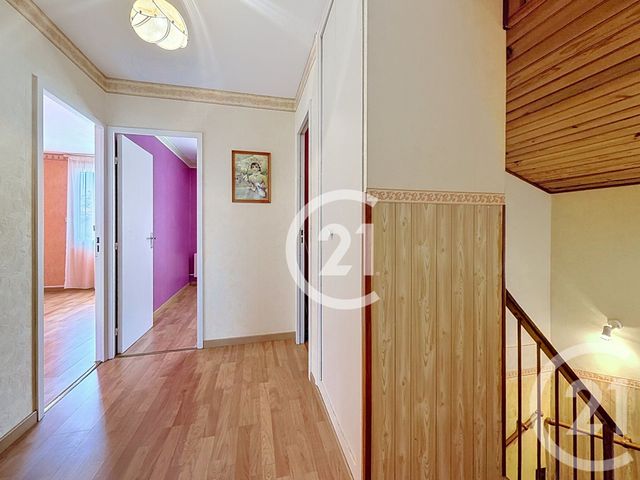 Maison &agrave; vendre - 5 pi&egrave;ces - 119,11 m2 - St Martin De Crau - 13 - PROVENCE-ALPES-COTE-D-AZUR