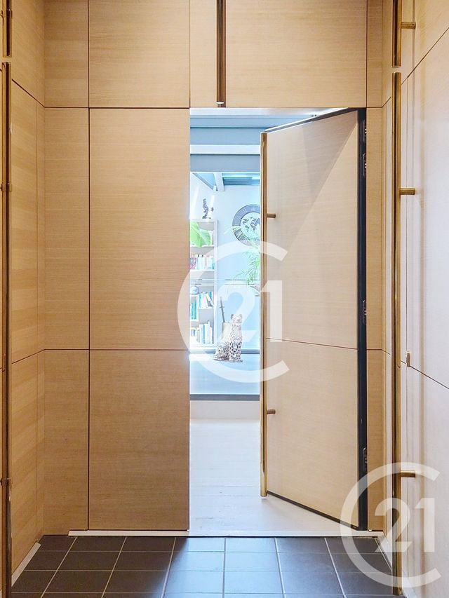Maison &agrave; vendre - 4 pi&egrave;ces - 147,50 m2 - St Remy De Provence - 13 - PROVENCE-ALPES-COTE-D-AZUR