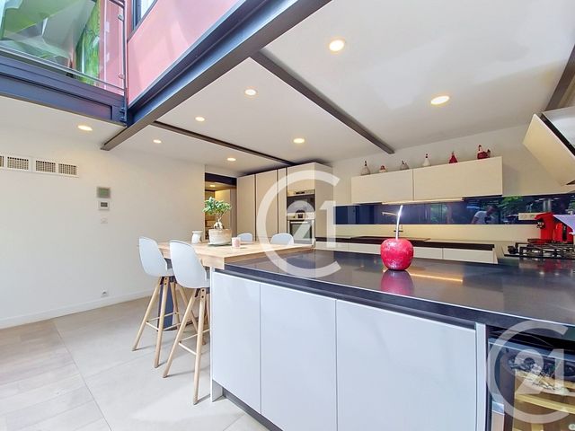 Maison &agrave; vendre - 4 pi&egrave;ces - 147,50 m2 - St Remy De Provence - 13 - PROVENCE-ALPES-COTE-D-AZUR