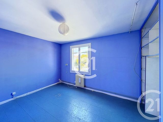 Maison &agrave; vendre - 5 pi&egrave;ces - 146,69 m2 - St Martin De Crau - 13 - PROVENCE-ALPES-COTE-D-AZUR