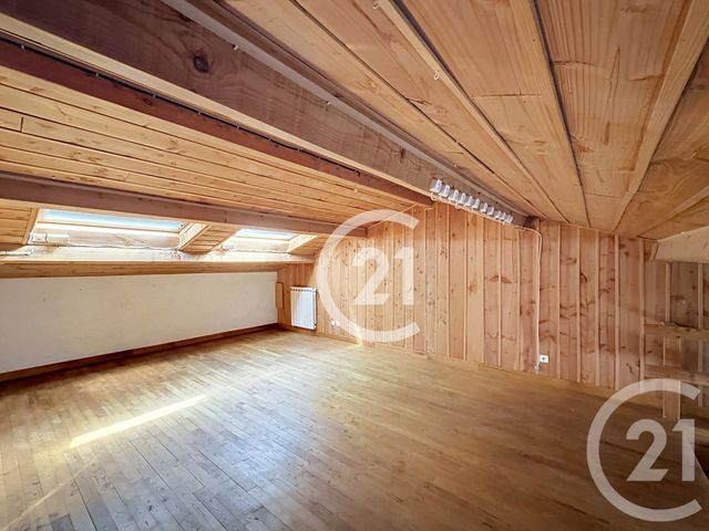 Maison &agrave; vendre - 5 pi&egrave;ces - 146,69 m2 - St Martin De Crau - 13 - PROVENCE-ALPES-COTE-D-AZUR