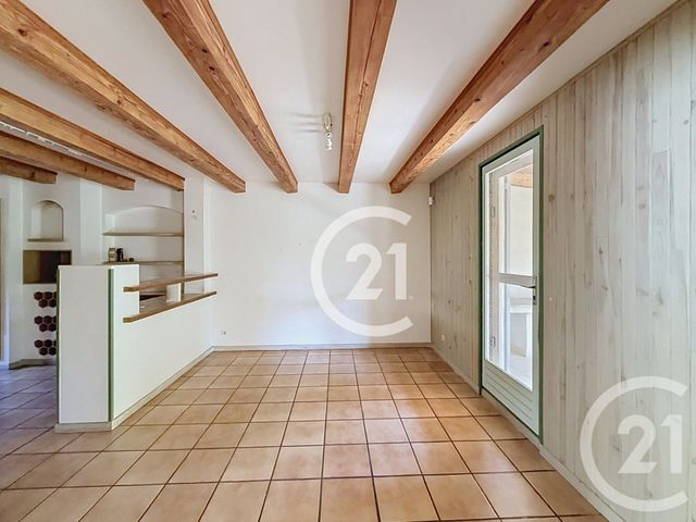 Maison &agrave; vendre - 5 pi&egrave;ces - 146,69 m2 - St Martin De Crau - 13 - PROVENCE-ALPES-COTE-D-AZUR