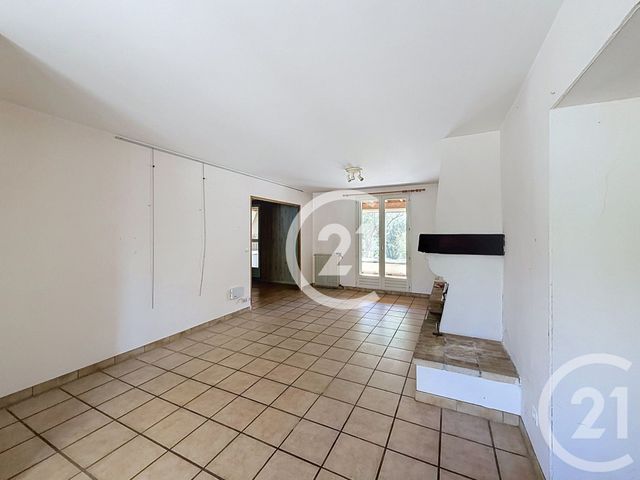 Maison &agrave; vendre - 5 pi&egrave;ces - 146,69 m2 - St Martin De Crau - 13 - PROVENCE-ALPES-COTE-D-AZUR