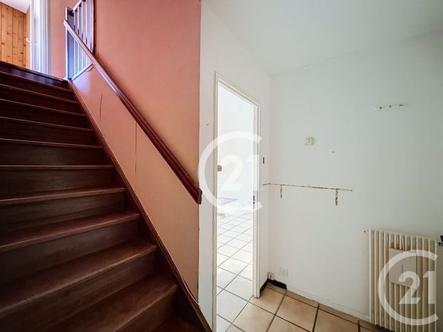 Maison &agrave; vendre - 5 pi&egrave;ces - 146,69 m2 - St Martin De Crau - 13 - PROVENCE-ALPES-COTE-D-AZUR