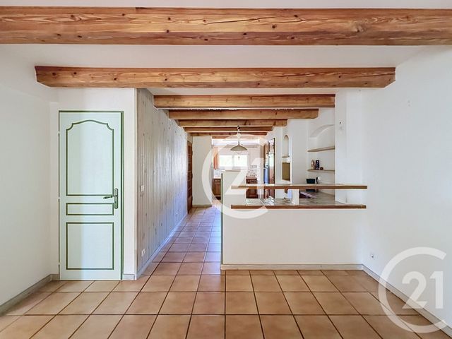 Maison &agrave; vendre - 5 pi&egrave;ces - 146,69 m2 - St Martin De Crau - 13 - PROVENCE-ALPES-COTE-D-AZUR