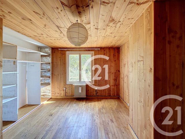 Maison &agrave; vendre - 5 pi&egrave;ces - 146,69 m2 - St Martin De Crau - 13 - PROVENCE-ALPES-COTE-D-AZUR