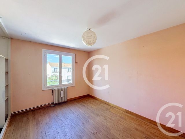 Maison &agrave; vendre - 5 pi&egrave;ces - 146,69 m2 - St Martin De Crau - 13 - PROVENCE-ALPES-COTE-D-AZUR