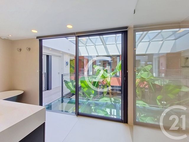 Appartement Loft &agrave; vendre - 4 pi&egrave;ces - 147,50 m2 - St Remy De Provence - 13 - PROVENCE-ALPES-COTE-D-AZUR