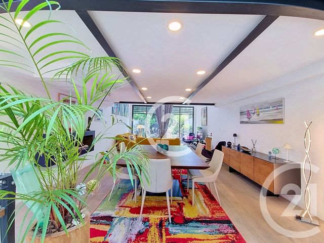 Appartement Loft &agrave; vendre - 4 pi&egrave;ces - 147,50 m2 - St Remy De Provence - 13 - PROVENCE-ALPES-COTE-D-AZUR