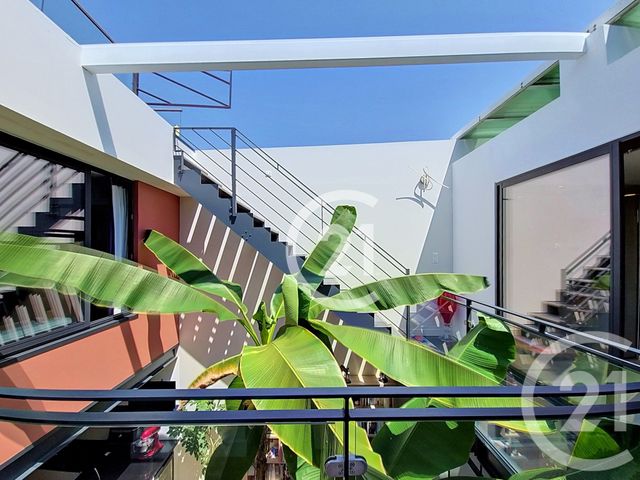 Appartement Loft &agrave; vendre - 4 pi&egrave;ces - 147,50 m2 - St Remy De Provence - 13 - PROVENCE-ALPES-COTE-D-AZUR
