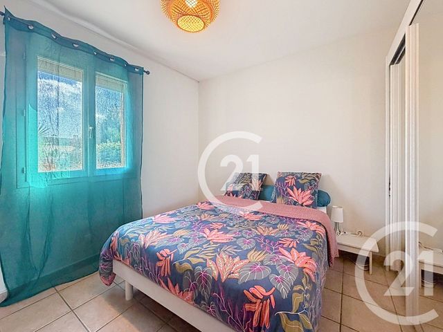 Maison &agrave; vendre - 5 pi&egrave;ces - 92,41 m2 - Bellegarde - 30 - LANGUEDOC-ROUSSILLON