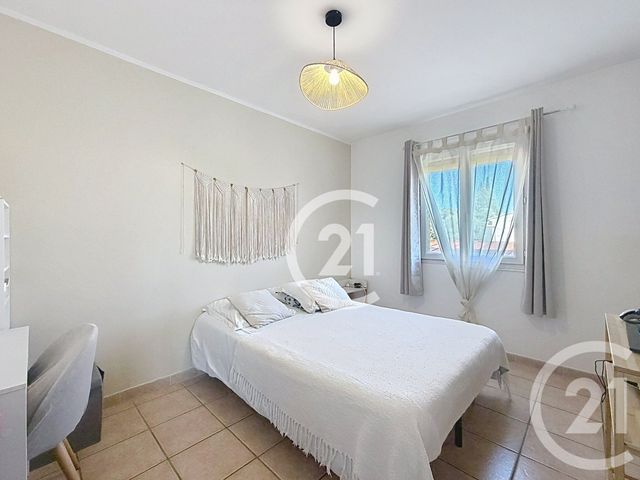 Maison &agrave; vendre - 5 pi&egrave;ces - 92,41 m2 - Bellegarde - 30 - LANGUEDOC-ROUSSILLON