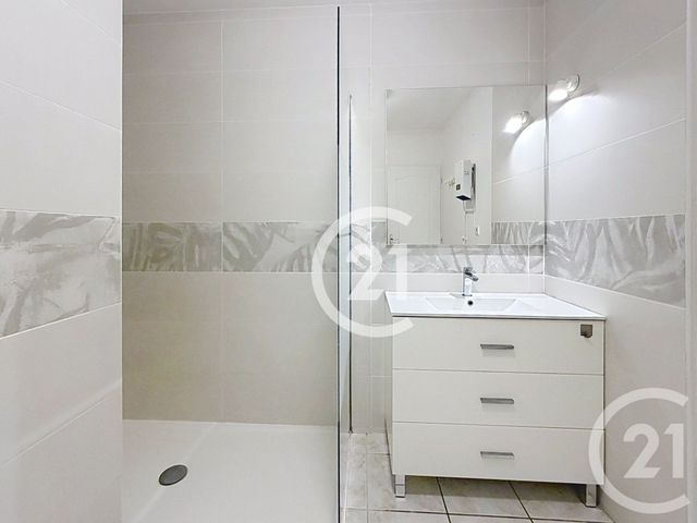 Maison &agrave; vendre - 5 pi&egrave;ces - 92,41 m2 - Bellegarde - 30 - LANGUEDOC-ROUSSILLON