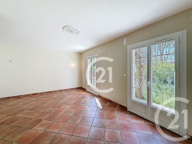 Maison &agrave; vendre - 6 pi&egrave;ces - 148,65 m2 - Paradou - 13 - PROVENCE-ALPES-COTE-D-AZUR