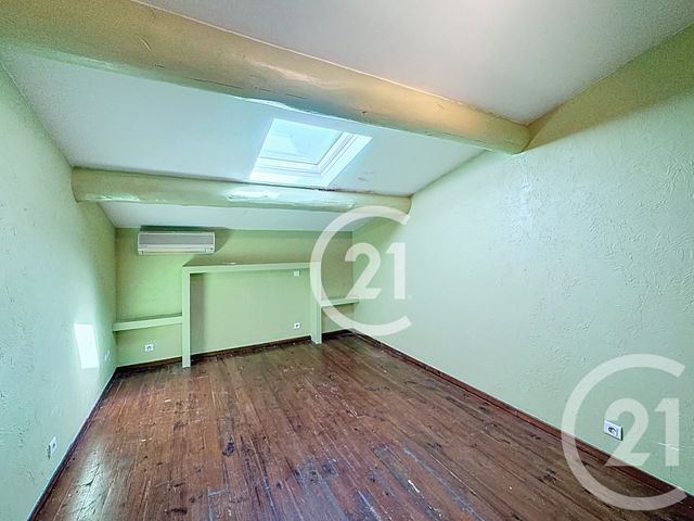 Maison &agrave; vendre - 6 pi&egrave;ces - 148,65 m2 - Paradou - 13 - PROVENCE-ALPES-COTE-D-AZUR