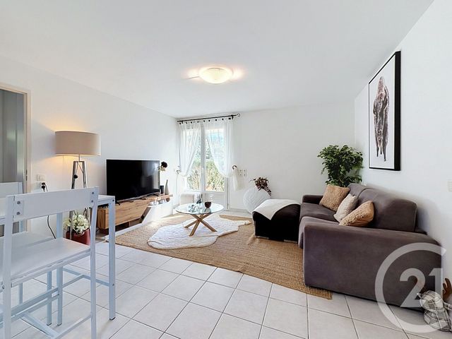 appartement - PARADOU - 13